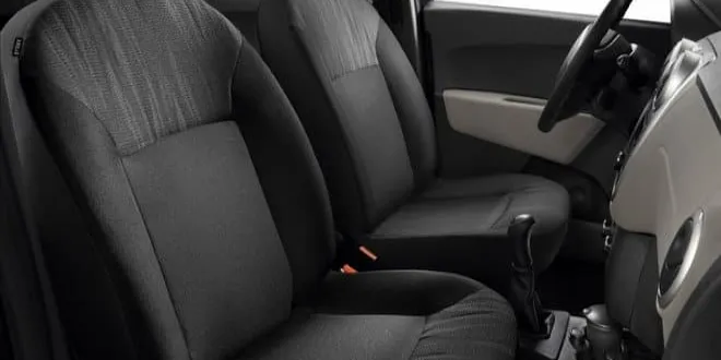 Dacia Lodgy 2019 Dacia  Lodgy - 13