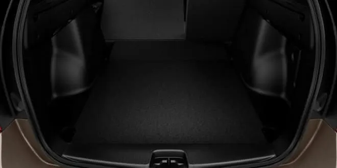 Dacia Logan MCV 2015 Dacia  Logan MCV - 10