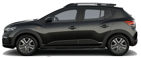 İnci Siyah Fabrika Çıkış Rengi