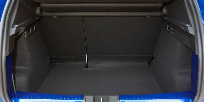 Dacia Sandero 2022 Dacia  Sandero - 5