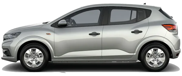 Ayışığı Gri Fabrika Çıkış Rengi