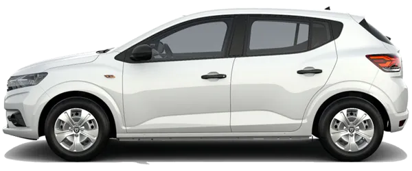 Beyaz Fabrika Çıkış Rengi