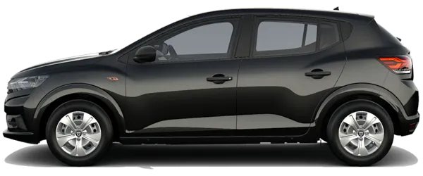 İnci Siyah Fabrika Çıkış Rengi