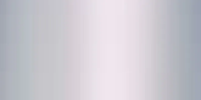 Ds Automobiles DS 4 2023 Ds Automobiles  DS 4 - 1