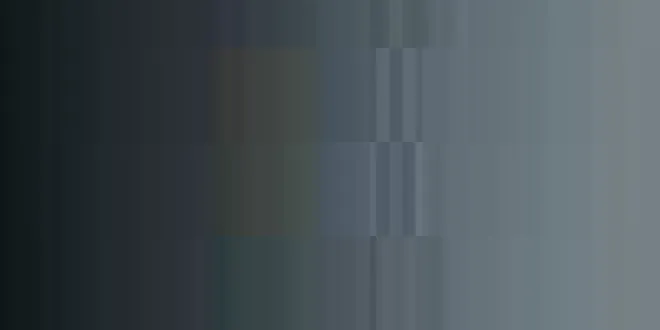 Ds Automobiles DS 4 2023 Ds Automobiles  DS 4 - 2