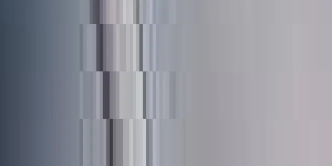 Ds Automobiles DS 4 2024 Ds Automobiles  DS 4 - 1