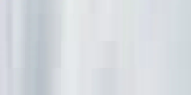 Ds Automobiles DS 7 2024 Ds Automobiles  DS 7 - 1