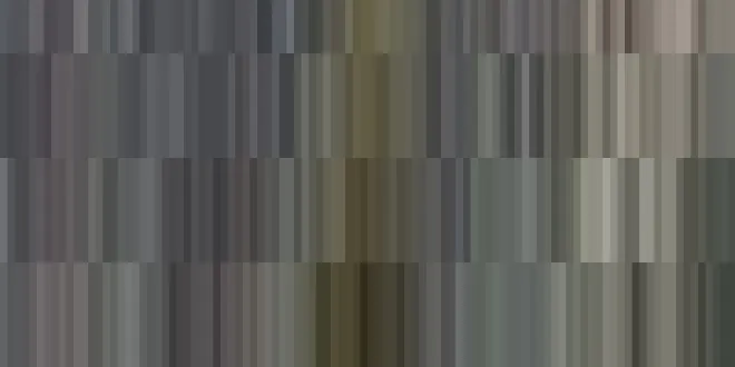 Ds Automobiles DS 7 2024 Ds Automobiles  DS 7 - 2