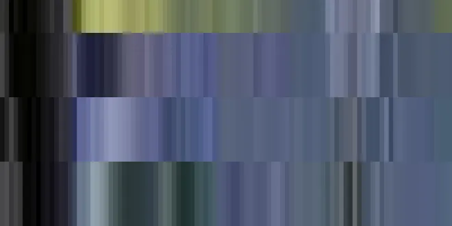 Ds Automobiles DS 7 2024 Ds Automobiles  DS 7 - 3