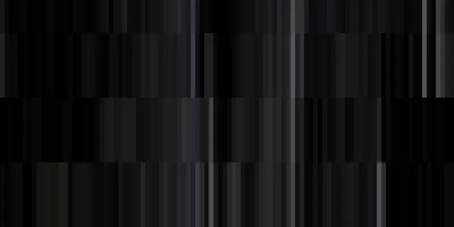 Ds Automobiles DS 7 2024 Ds Automobiles  DS 7 - 4