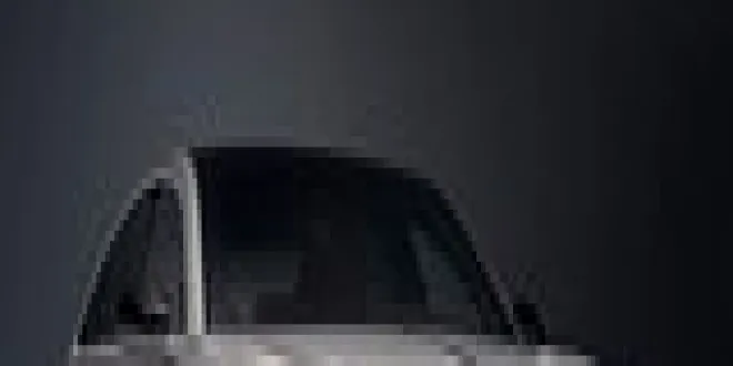 Ds Automobiles DS 9 2024 Ds Automobiles  DS 9 - 1