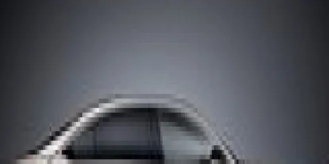 Ds Automobiles DS 9 2024 Ds Automobiles  DS 9 - 2