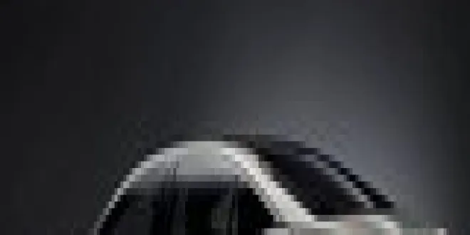 Ds Automobiles DS 9 2024 Ds Automobiles  DS 9 - 3