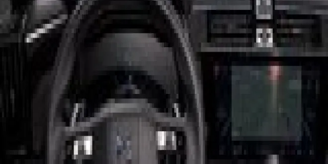 Ds Automobiles DS 9 2024 Ds Automobiles  DS 9 - 4