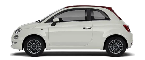 Bulut Beyazı Fabrika Çıkış Rengi