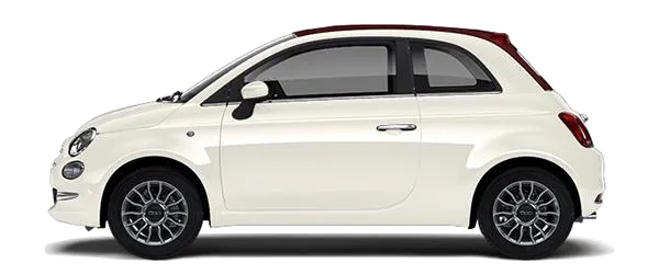 Buz Beyazı Fabrika Çıkış Rengi