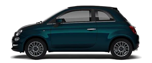 İtalyan Mavi Fabrika Çıkış Rengi