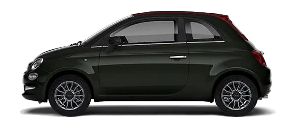 Kül Gri Fabrika Çıkış Rengi