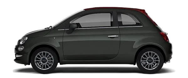 Kurşun Gri Fabrika Çıkış Rengi