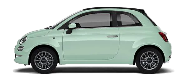 Nane Yeşili Fabrika Çıkış Rengi