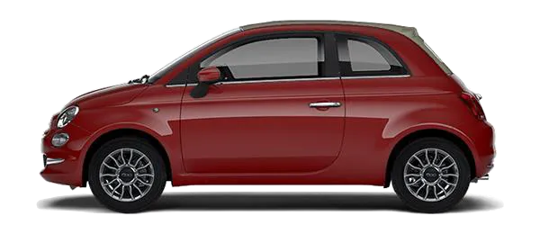 Tutku Kırmızısı Fabrika Çıkış Rengi