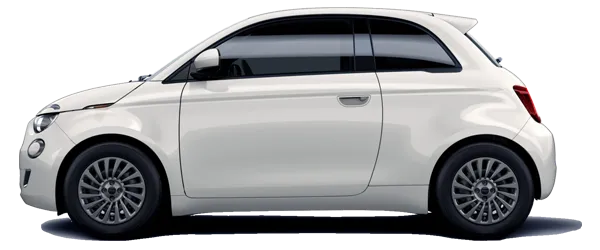 Kutup Beyazı Fabrika Çıkış Rengi