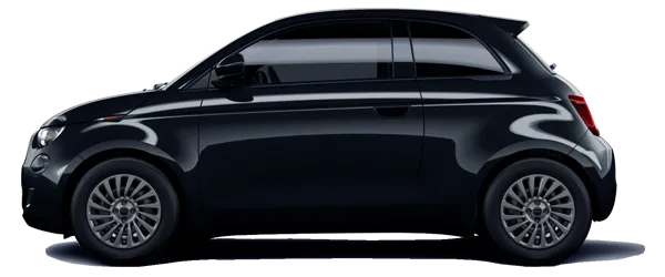 Oniks Siyah Fabrika Çıkış Rengi