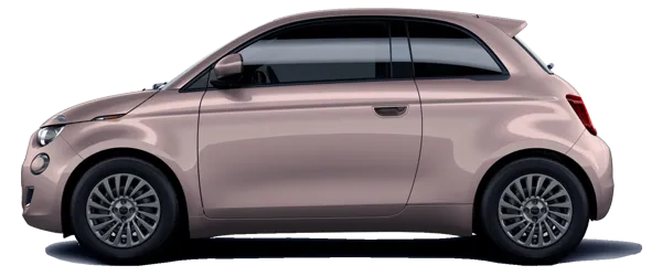 Pembe Altın Fabrika Çıkış Rengi