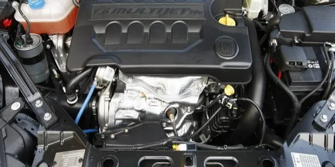 Fiat Bravo 2008 Fiat  Bravo - 14