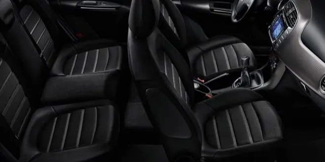 Fiat Bravo 2010 Fiat  Bravo - 13