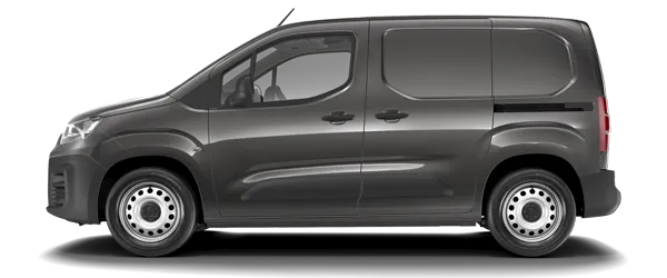 Maestro Gri Metalik Fabrika Çıkış Rengi