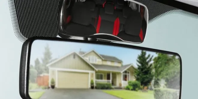 Fiat Doblo Combi 2019 Fiat  Doblo Combi - 4