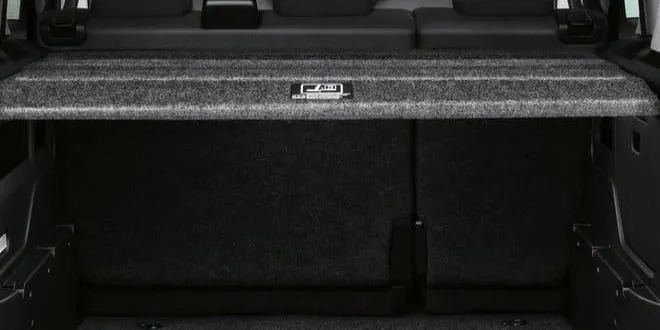 Fiat Doblo Combi 2021 Fiat  Doblo Combi - 5