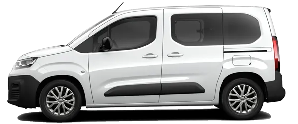 Dondurulmuş Beyaz Fabrika Çıkış Rengi