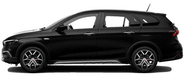 Sinema Siyahı Fabrika Çıkış Rengi