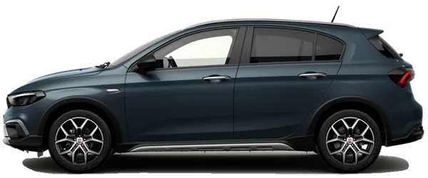 Okyanus Mavisi Fabrika Çıkış Rengi