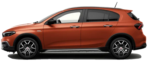 Paprika Turuncu Fabrika Çıkış Rengi