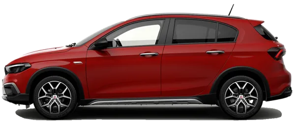 Tutku Kırmızısı Fabrika Çıkış Rengi