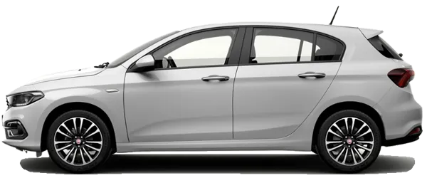 Bulut Beyazı Fabrika Çıkış Rengi