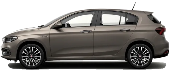 İnci Beji Fabrika Çıkış Rengi