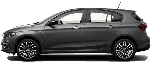 Kurşun Gri Fabrika Çıkış Rengi