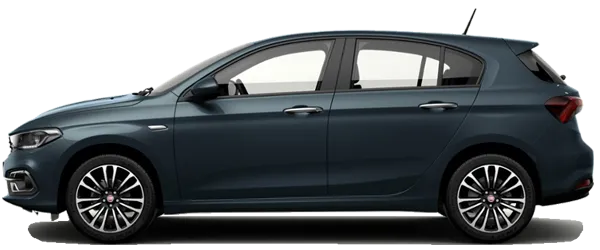 Okyanus Mavisi Fabrika Çıkış Rengi