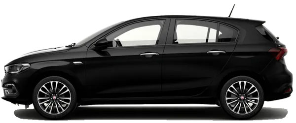 Rock Siyahı Fabrika Çıkış Rengi