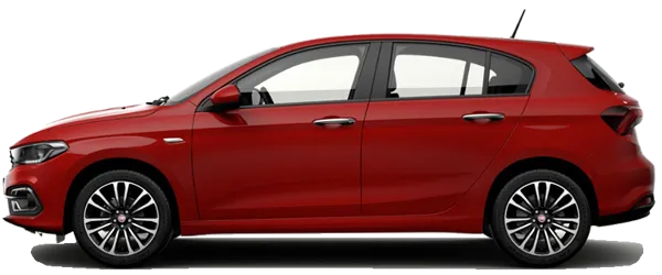 Tutku Kırmızısı Fabrika Çıkış Rengi