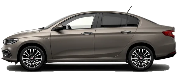 İnci Beji Fabrika Çıkış Rengi