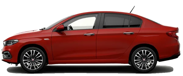 Tutku Kırmızısı Fabrika Çıkış Rengi