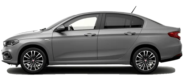 Mistik Gri Fabrika Çıkış Rengi