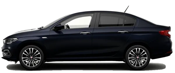 Okyanus Mavisi Fabrika Çıkış Rengi