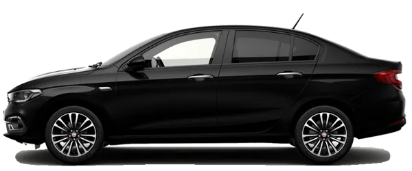 Rock Siyahı Fabrika Çıkış Rengi