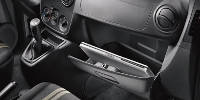 Fiat Fiorino 2011 Fiat  Fiorino - 3